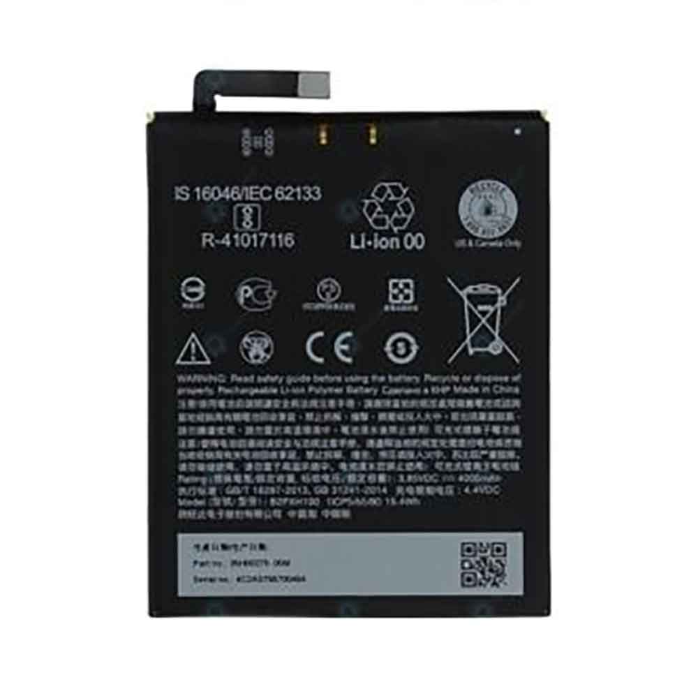 Batería para HTC 820Mini-D820MU-D820MT-620-D620G-H-htc-b2pxh100